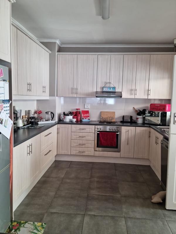 3 Bedroom Property for Sale in Boston Western Cape